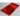 Olymp 552 Red 80x150