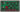 Format Kolor Quadrifoglio 21914 40x68