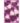 Amigo 300 violet 133x190