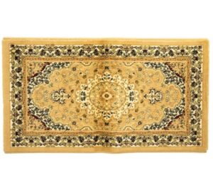 Ardistan Beige 100x150