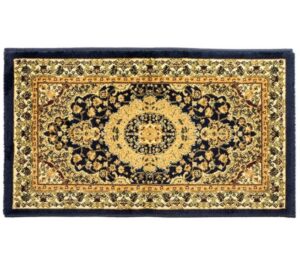 Ardistan Blu 70x280