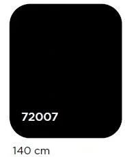 Colombo 72007 H 140 (a)
