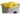COPRISOPA Coprilavatrice 60x80 Sopra