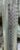 Decotop 088S