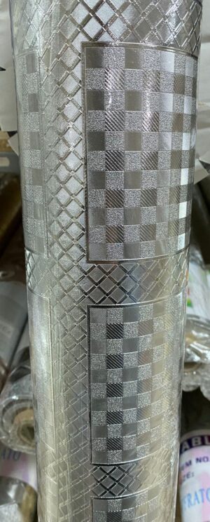 Decotop 088S