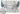 DECOFLEX16032A Decolux Transparent 1523-1 H140
