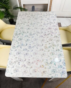 Decoglass 2101-1 H100