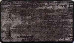 Disegual 57x380 Diego Line