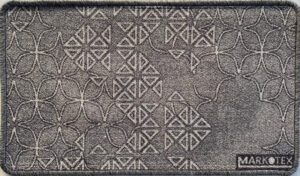 Disegual 57x380 Diego Line
