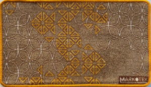 Disegual 57x380 Diego Line