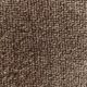 Unito 57x140 Diego Line