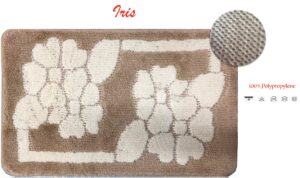 Iris 3pz (a)