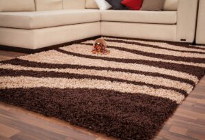 Joy 117 Brown  80x150