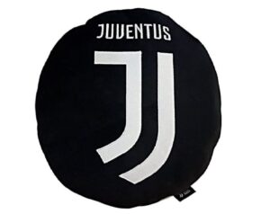 Cuscino Juve Sagomato
