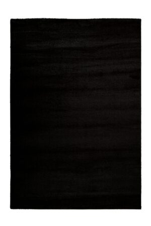 Lima LIM 400 black 80x80
