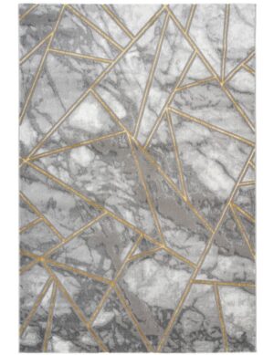 MARMARIS 402 GOLD 100x150