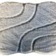 Nuvola 50x80