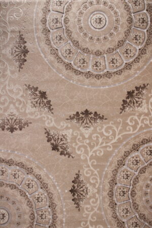 Palas 570 Beige 60x110