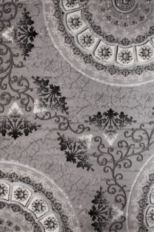 Palas 570 Silver 80x300