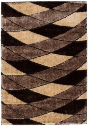 Sedef 276 Beige 120x170