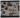 SHABBY5080a Shabby 50x80 Diego Line