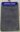 TAR66120A Taris 66x120