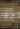 Vista 960 Beige 120x170