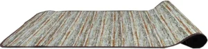 Maremosso 55x80