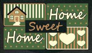 FORMAT CASETTA HOME 40x68 21904