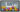 FORMAT EMOTICONS 40x68 21550