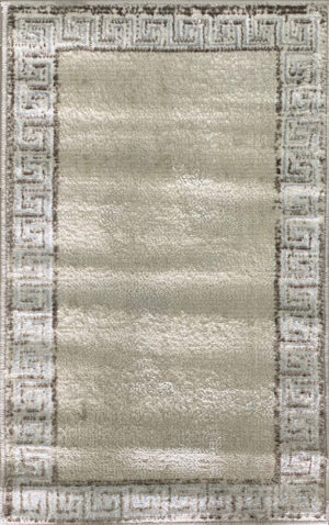 TASMIYA 2019 BEIGE 140x190