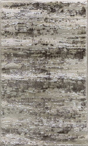 TASMIYA 9996A BEIGE 160x230