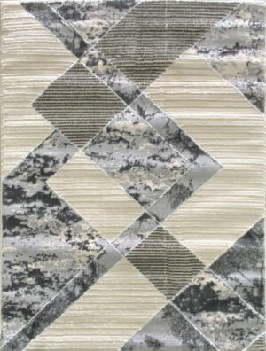 TASMIYA 9997A BEIGE-VIZON 120x180