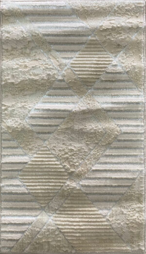 TASMIYA 9997A BEIGE 120x180