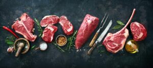DIGIT CARNE H52 P. outlet