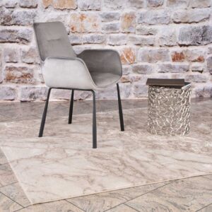 MARMARIS 400 BEIGE 140x200