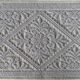 VOES 50x80 TAPPETO SARDO