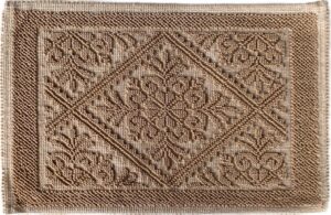 VOES 50x80 TAPPETO SARDO