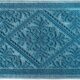 VOES 50x80 TAPPETO SARDO