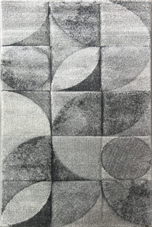 Diamond 40271 GRIGIO 140x200