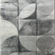 Diamond 40271 GRIGIO 140x200