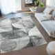 Diamond 40271 GRIGIO 140x200