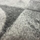 Diamond 40271 GRIGIO 140x200