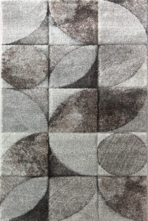 Diamond 40271 TORTORA 160x230