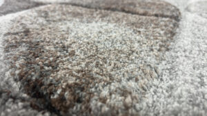 Diamond 40271 TORTORA 160x230