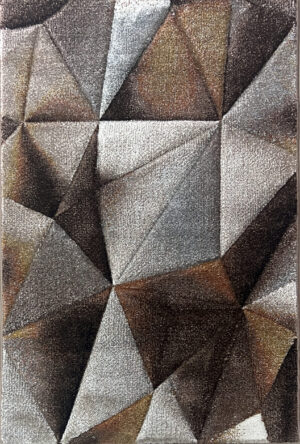 Diamond 40272 BEIGE 160x230