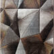 Diamond 40272 BEIGE 160x230