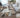 40272BEIGEAMBIENTE Diamond 40272 BEIGE 120x170