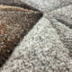 Diamond 40272 BEIGE 160x230