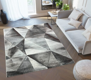 Diamond 40272 GRIGIO 200x290